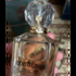 Парфюмерия Paradiso от Roberto Cavalli