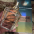 Духи Paradiso от Roberto Cavalli