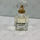 Духи Paradiso от Roberto Cavalli