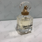 Парфюм Roberto Cavalli Paradiso