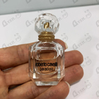 Духи Paradiso от Roberto Cavalli