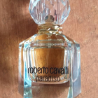 Отзыв Roberto Cavalli Paradiso