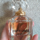 Духи Paradiso от Roberto Cavalli