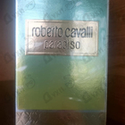 Отзывы Roberto Cavalli Paradiso