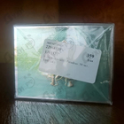 Отзывы Roberto Cavalli Paradiso