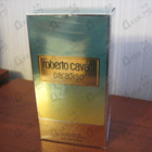 Отзывы Roberto Cavalli Paradiso