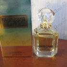 Парфюм Roberto Cavalli Paradiso