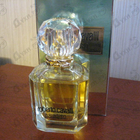 Духи Paradiso от Roberto Cavalli