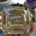 Отзыв Roberto Cavalli Paradiso