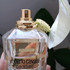 Парфюмерия Paradiso от Roberto Cavalli