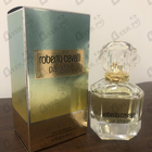 Духи Paradiso от Roberto Cavalli