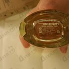 Отзыв Salvatore Ferragamo Emozione