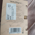 Отзывы Salvatore Ferragamo Emozione