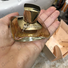 Отзывы Salvatore Ferragamo Emozione