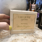 Парфюм Salvatore Ferragamo Emozione