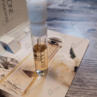 Парфюм Salvatore Ferragamo Emozione