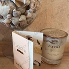 Отзыв Salvatore Ferragamo Emozione