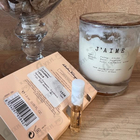 Духи Emozione от Salvatore Ferragamo