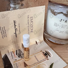 Парфюм Salvatore Ferragamo Emozione