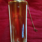 Парфюм Salvatore Ferragamo Emozione