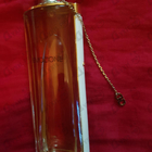 Духи Emozione от Salvatore Ferragamo