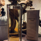 Отзыв Salvatore Ferragamo Emozione