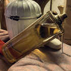 Парфюм Salvatore Ferragamo Emozione