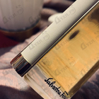 Духи Emozione от Salvatore Ferragamo