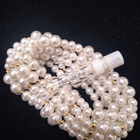 Духи Emozione от Salvatore Ferragamo