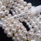 Отзывы Salvatore Ferragamo Emozione