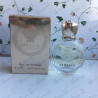 Отзыв Versace Eros