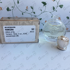 Отзывы Versace Eros