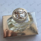 Отзыв Versace Eros