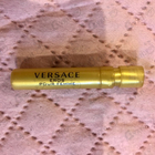 Парфюм Versace Eros