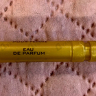 Отзывы Versace Eros