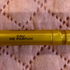 парфюмерия eros от versace отзыв versace eros