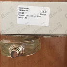 Отзыв Versace Eros