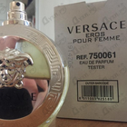 Парфюм Versace Eros