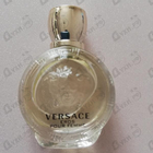 Отзывы Versace Eros