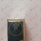 Отзыв Versace Eros