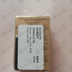 Парфюм Versace Eros