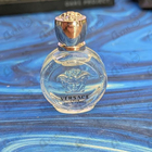 Парфюм Versace Eros