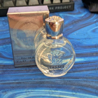Духи Eros от Versace