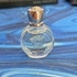 Парфюмерия Eros от Versace