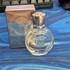 Парфюмерия Eros от Versace