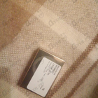 Духи Eros от Versace