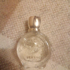Отзыв Versace Eros
