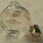 Отзывы Versace Eros