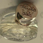 Отзыв Versace Eros