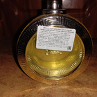 Парфюм Versace Eros